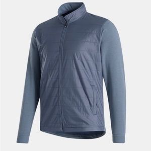 FootJoy jacket